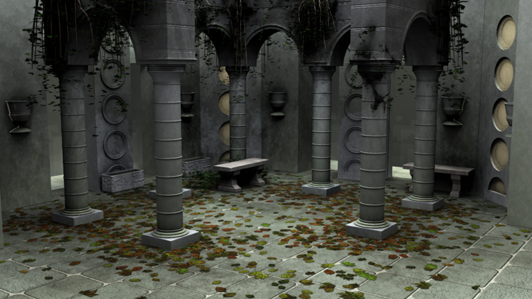 Cloister-room7-small.png