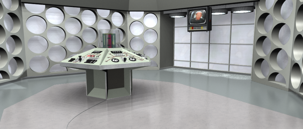 TARDIS control room 12.png