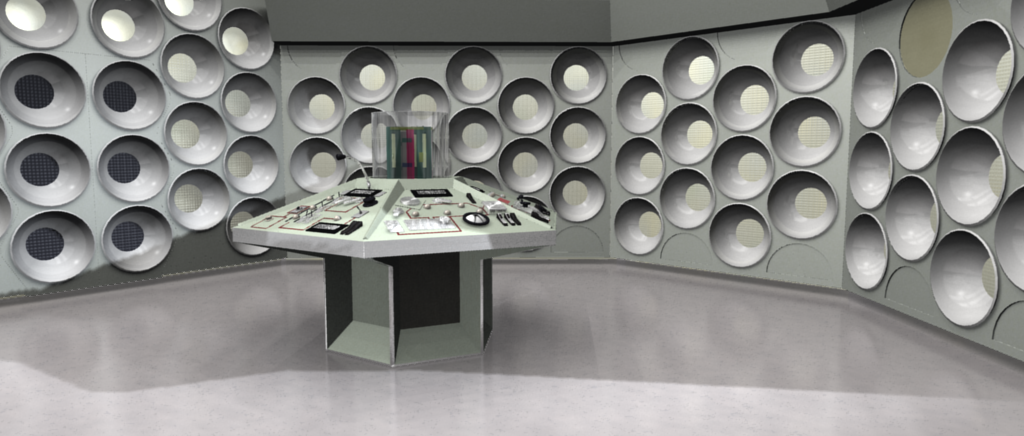 TARDIS-control-room-1972-The-Time-Monster-1-small.png