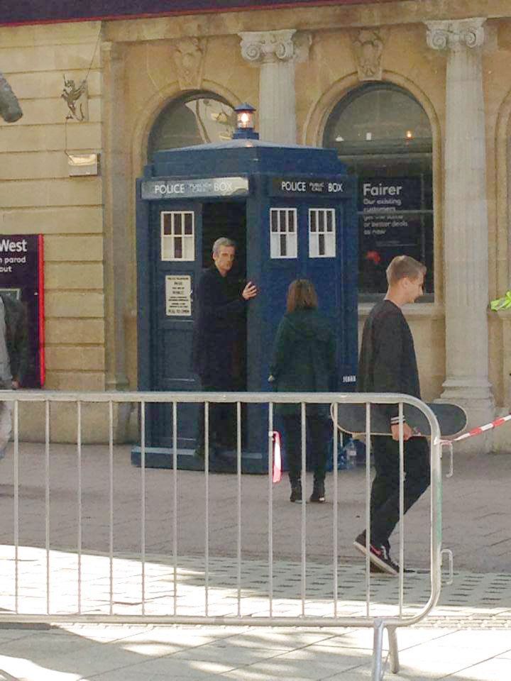 Series 8 TARDIS 64.jpg