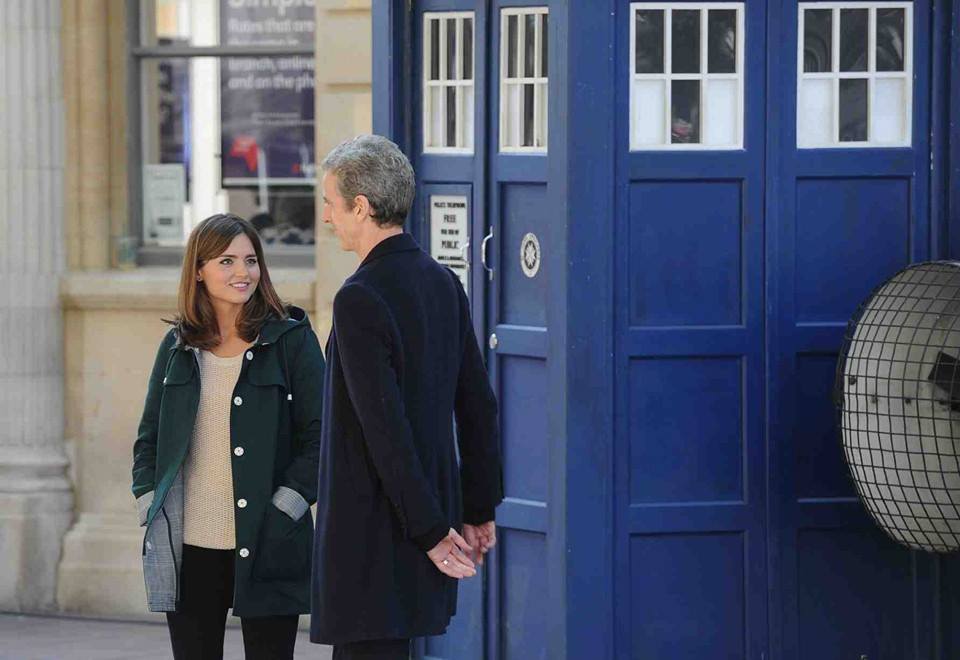 Series 8 TARDIS 67.jpg