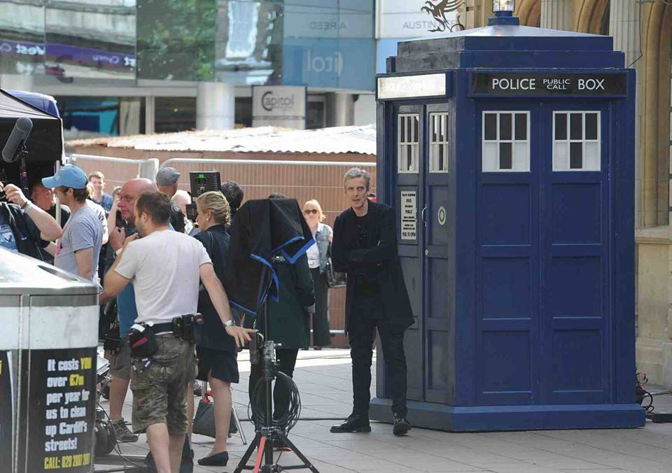 Series 8 TARDIS 68.jpg