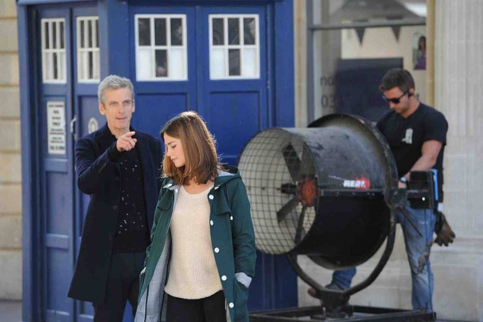 Series 8 TARDIS 69.jpg