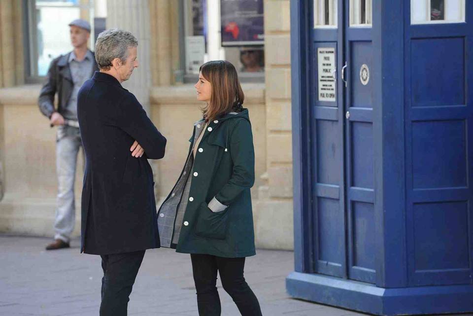 Series 8 TARDIS 70.jpg