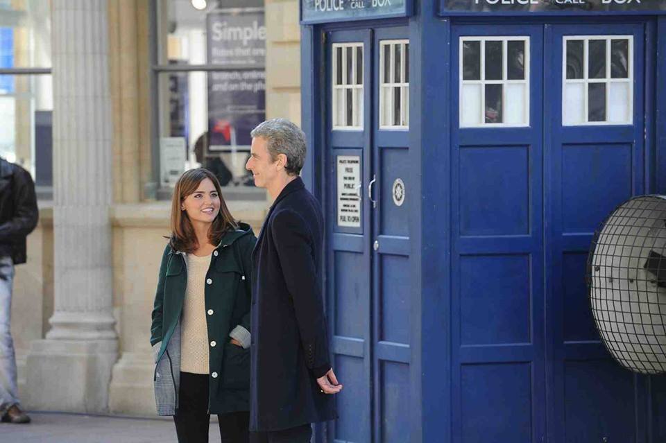 Series 8 TARDIS 71.jpg