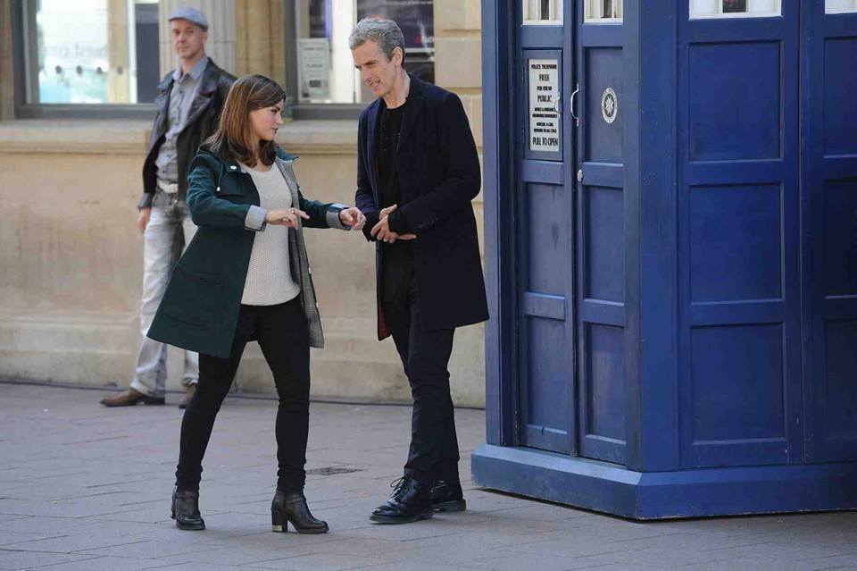 Series 8 TARDIS 72.jpg