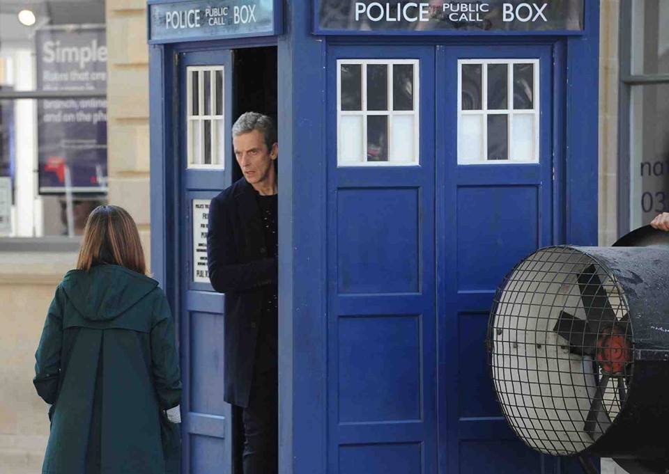 Series 8 TARDIS 73.jpg