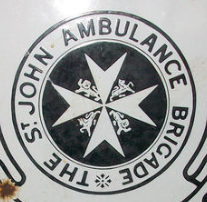 Early_St_John_Brigade_First_Aid_Post_Sign-Closeup.PNG