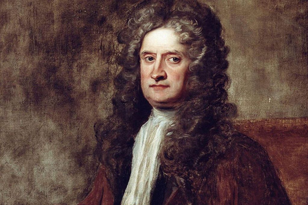 Sir-Isaac-Newton-HD-Wallpaper.jpg