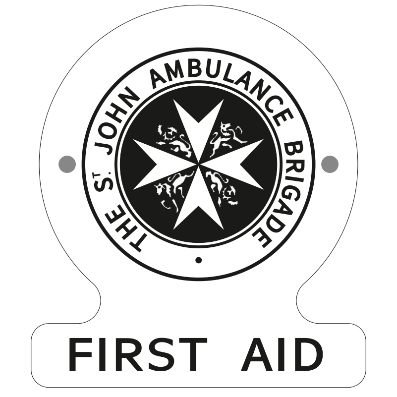 ECSJA badge.jpg