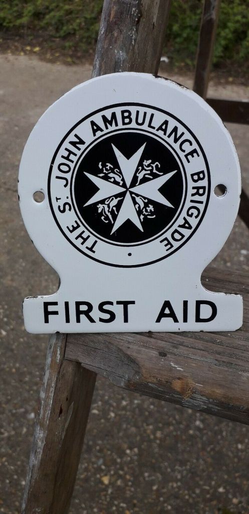sja-first-aid-ebay.jpg