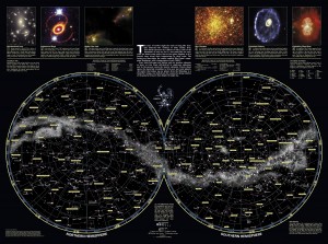 Wallpaper-star-chart-map-stars-galaxy-300x223.jpg