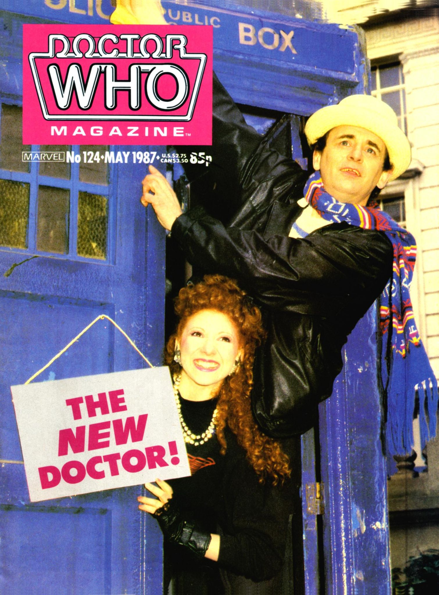 Doctor_Who_Magazine_Vol_1_124.jpg