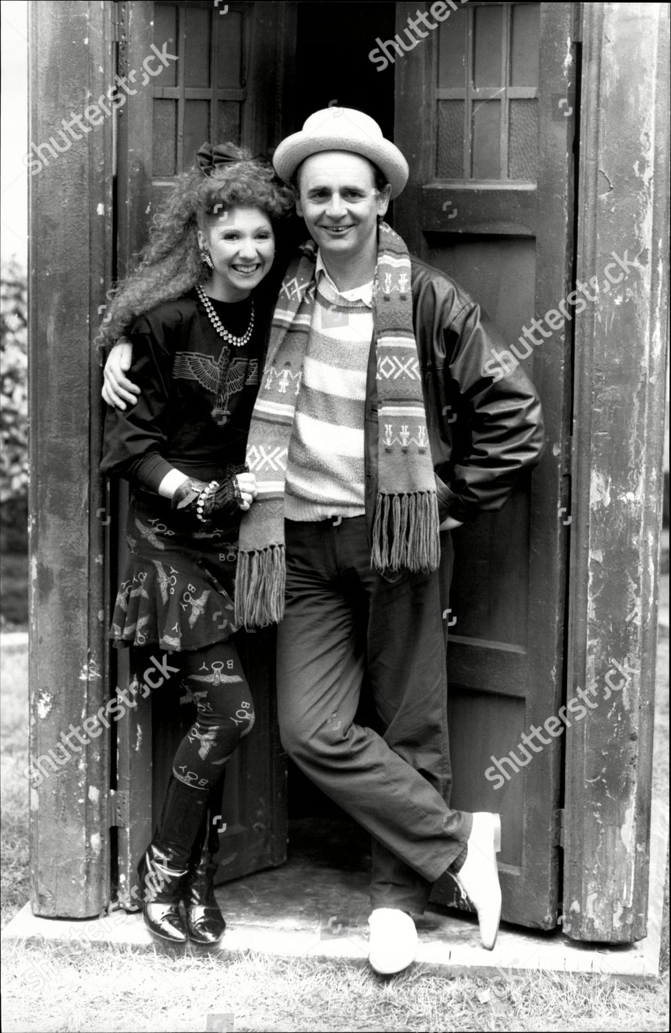 the-new-dr-who-shakespearean-actor-sylvester-mccoy-with-bonnie-langford-aboard-the-tardis-in-london-he-is-the-7th-dr-who-shutterstock-editorial-1446077a.jpg