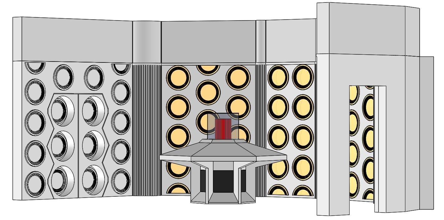 Season 18-20 TARDIS Console Room Assembly_003.JPG