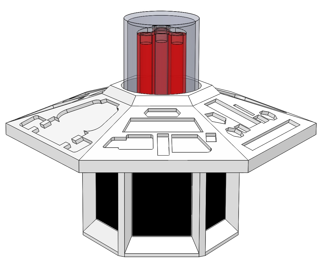 MkIV Console Complete Console Assembly_Cutouts_001.JPG