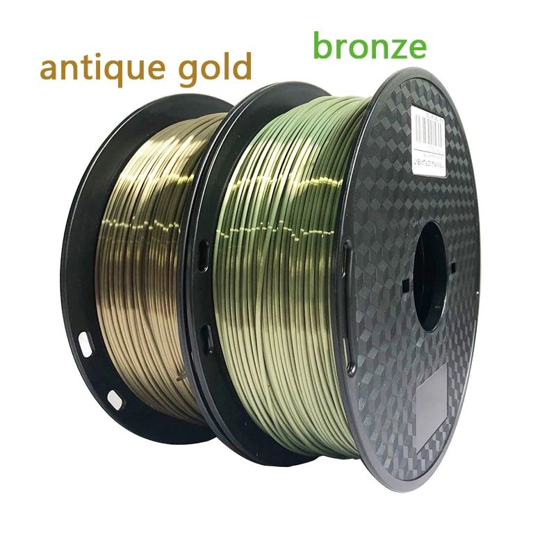 Silk-pla-bronze-3d-printer-filament-1-75mm-1kg-silky-bronze-shine-shiny-3D-printing-material_2.jpg