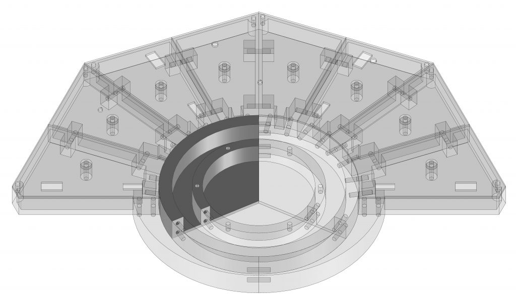 WDCR Floor Base for segmenting_Front 1-3_scaled for printing_180127_001.JPG