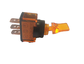 robinson-5x-amber-onoff-duckbill-toggle-flip-flick-switch-car-dash-k881-1559168585077.png