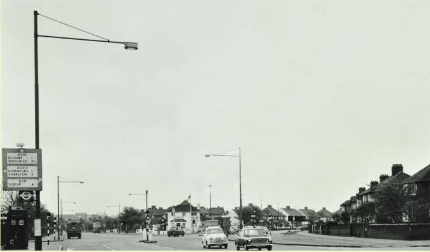 R21 Eltham Road, Eltham (1965).jpg