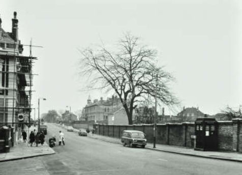 Z36 Anerley Road, Penge 1 (1963).jpg