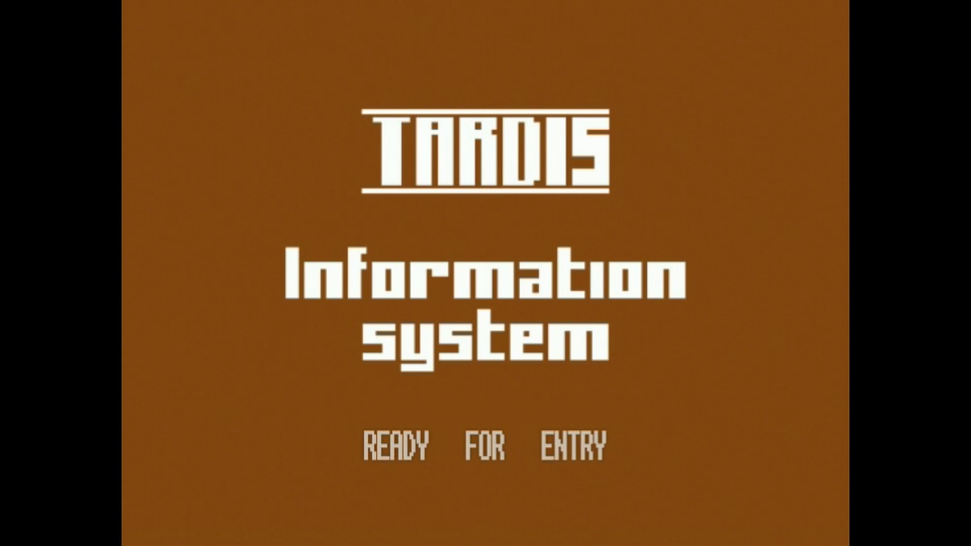 TARDIS Information System.jpg