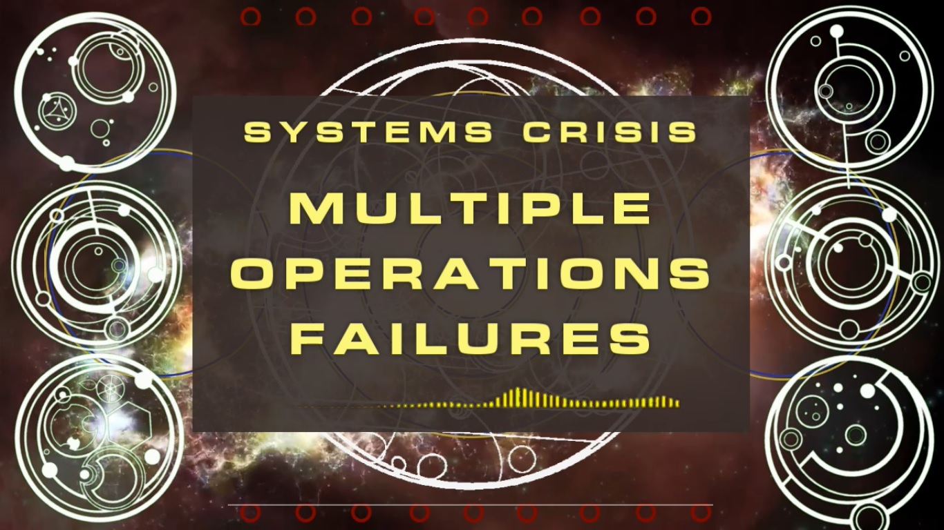 System Failure Screen.jpg