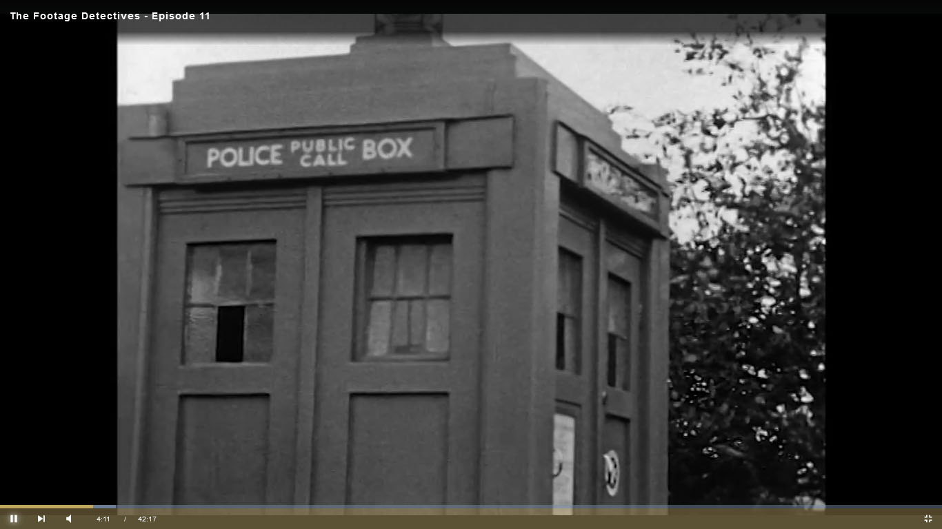 police box TP11.jpg