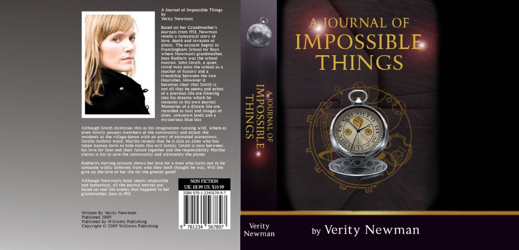Journal Of Impossible Things Book Cover.jpg