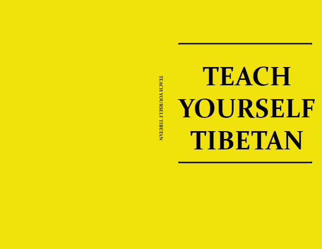 Teach Yourself Tibetan.jpg