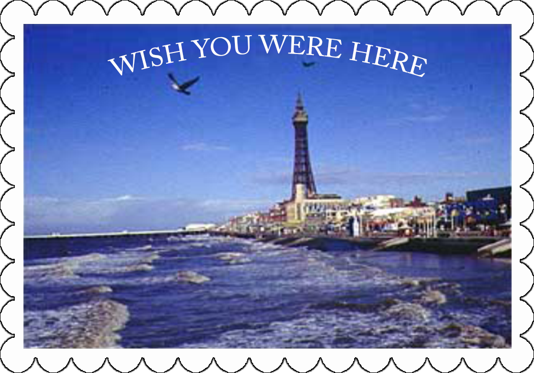 Blackpool Postcard (Original Image).png