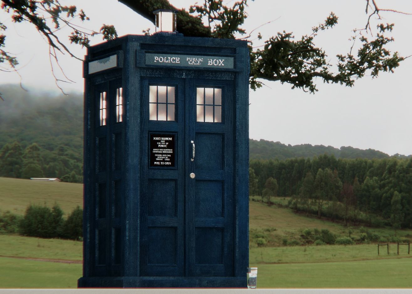 Aiden TARDIS.1.jpg