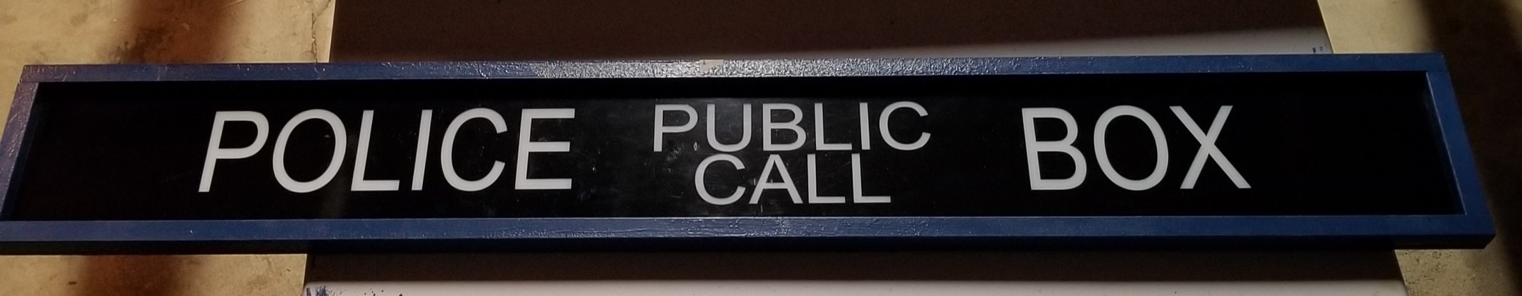 police call box sign.jpg