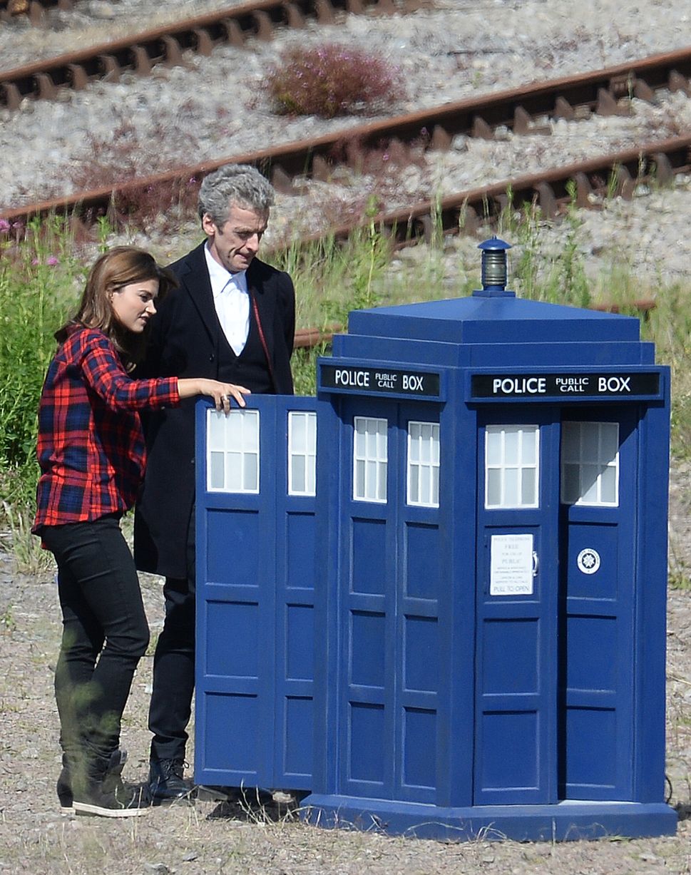 Series 8 TARDIS 32.jpg
