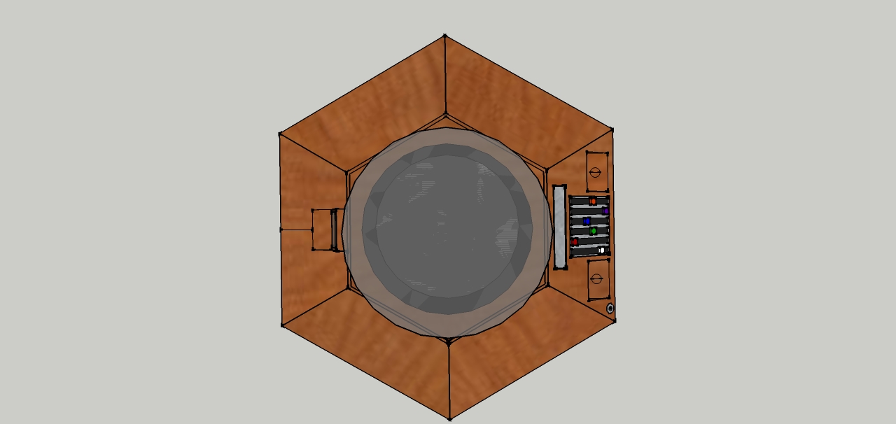 Console 1.1.7 - top view.jpg
