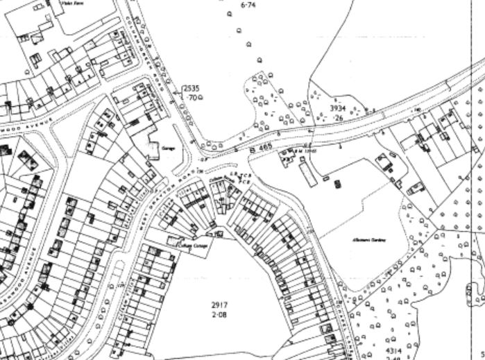 West_Drayton_Road_Box-X50-OS_MapExtract-(1966-Site2).JPG