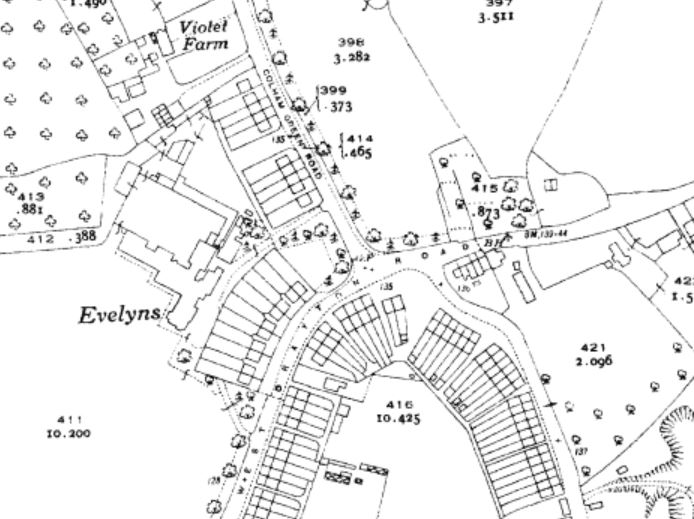 West_Drayton_Road_Box-X50-OS_MapExtract-(1935-PossibleSite1).JPG