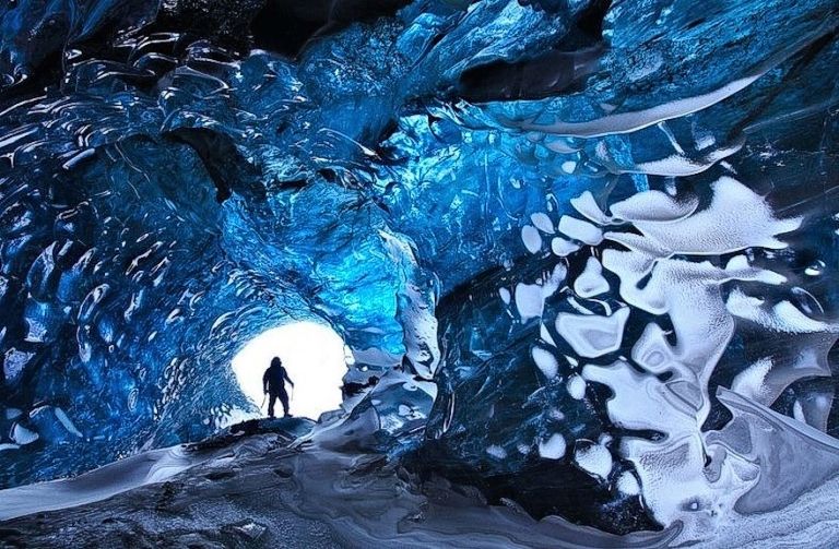 ice-cave-2.jpg