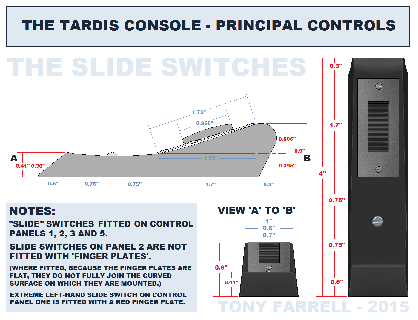 slide switches.png