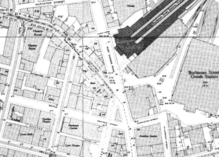 Cowcaddens_Street_Box-E11-OS_MapExtract(1951-1952).JPG