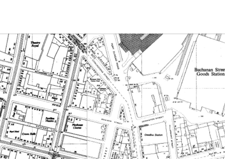 Cowcaddens_Street_Box-E11-OS_MapExtract(1966).JPG