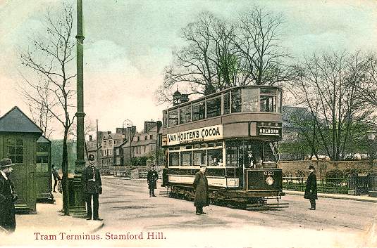 tram terminus samford hill box.jpg