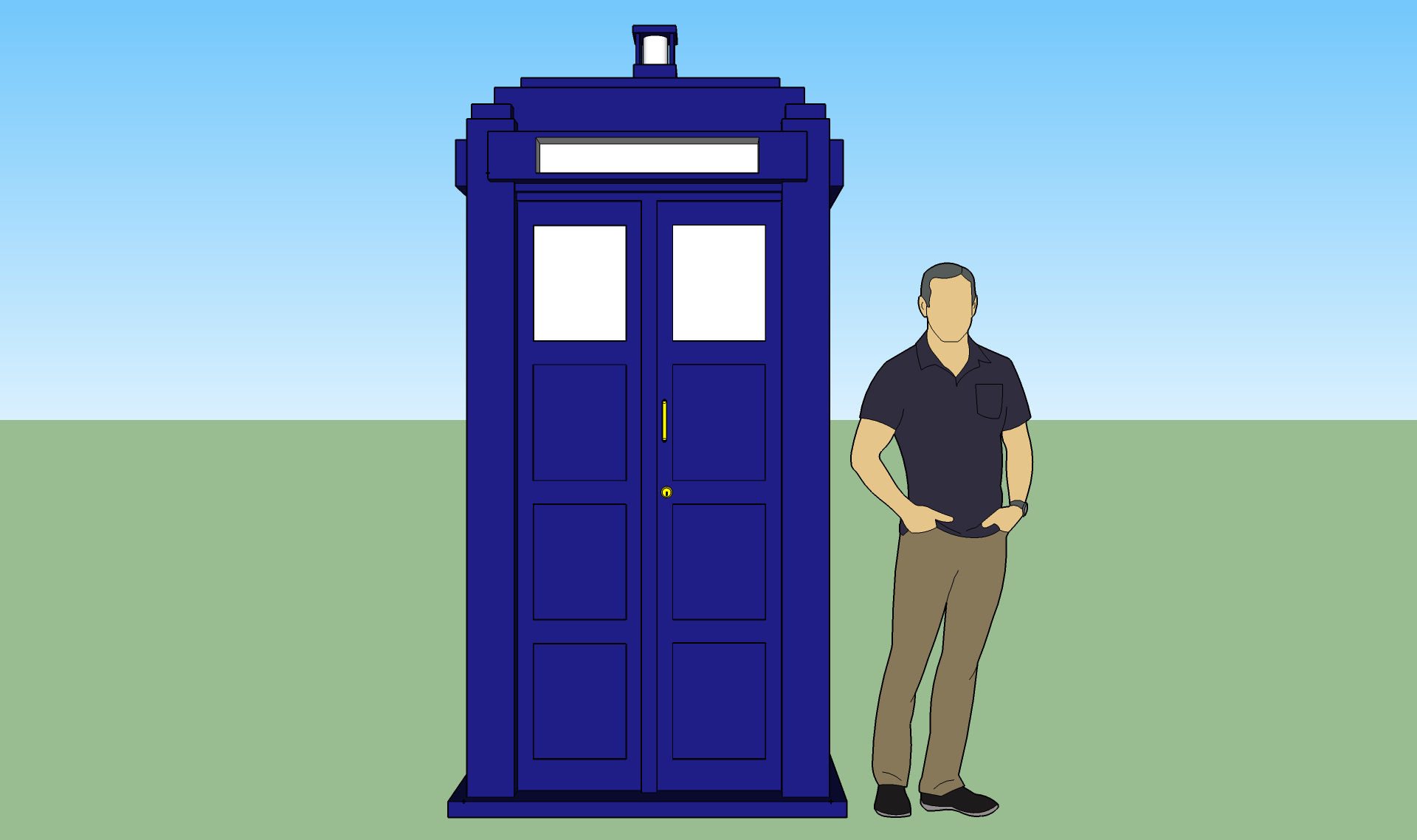 tardis new final front.png