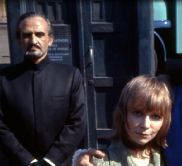terror of autons8.png