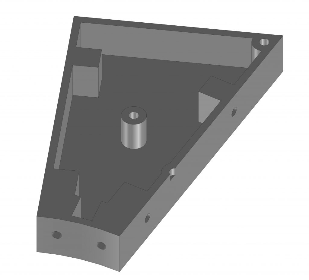 WDCR Floor Base for segmenting_Rear 4-8_scaled for printing_180127_001.JPG