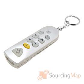sliver-mini-universal-remote-control-key-chain-15658n.jpg