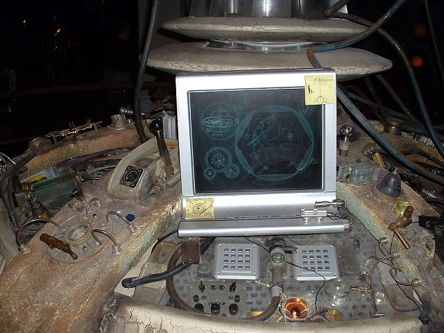 console -monitor.JPG