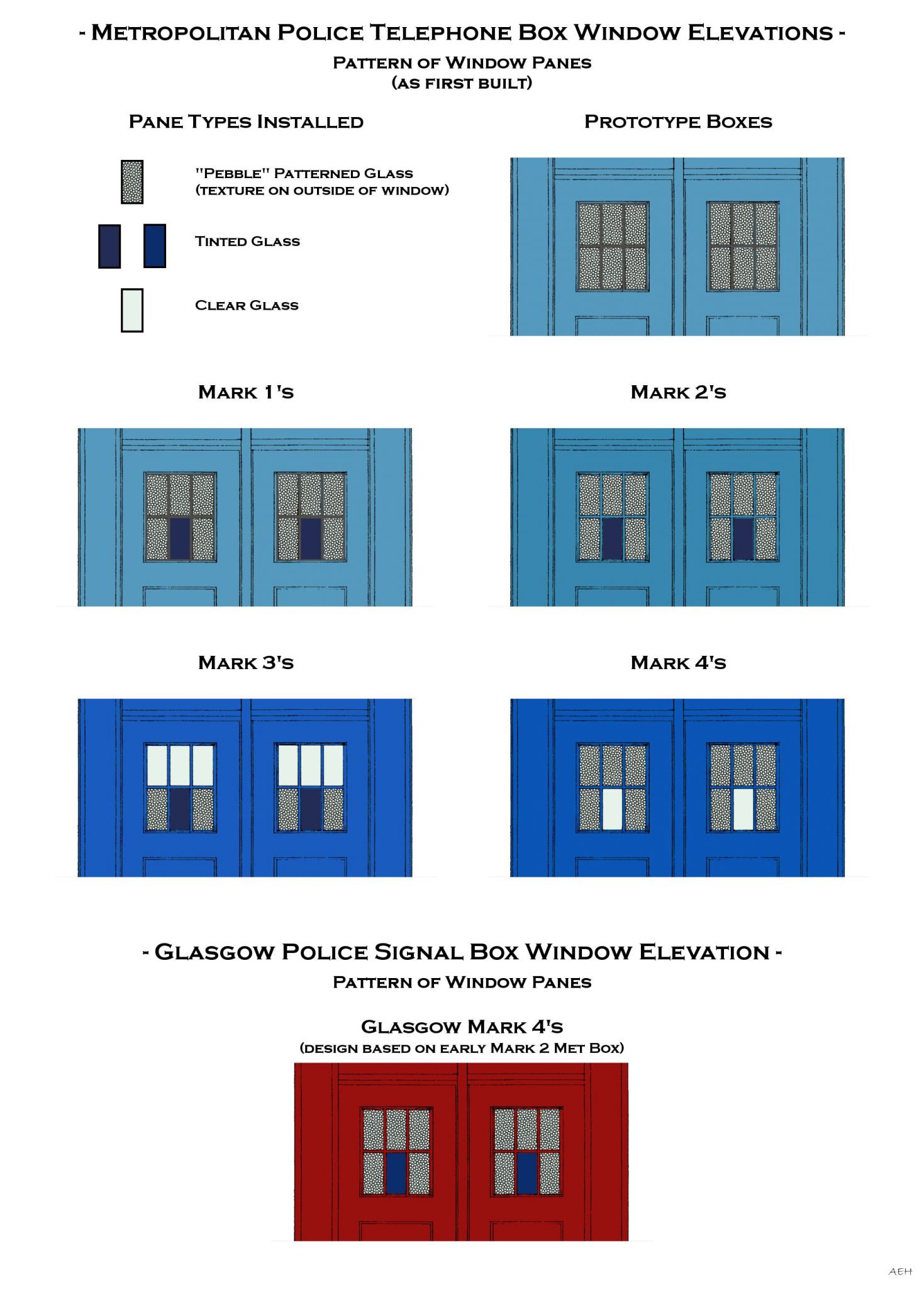 Met_&_Glasgow_Window_Pane_Pattern_Elevations-Full_Size_Chart-(compressed).jpg