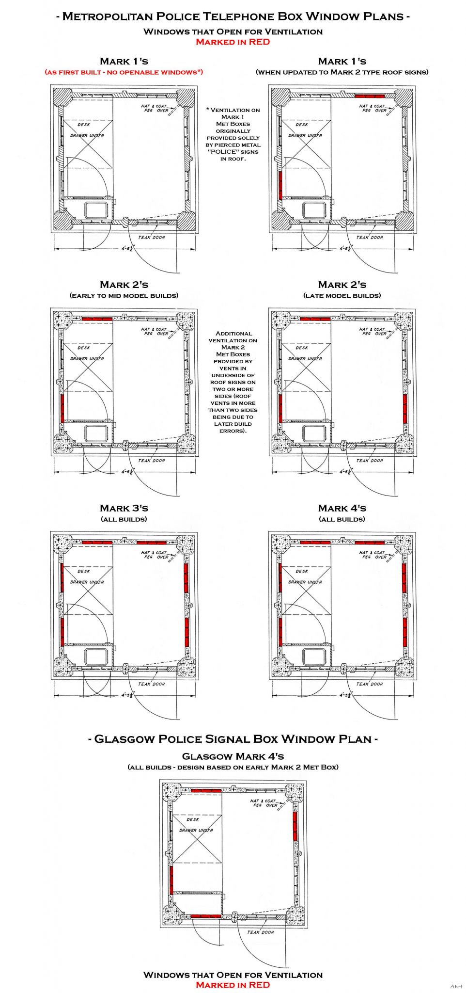 Met_&_Glasgow_Window_Ventilation_Plans-Full_Size_Chart-(compressed).jpg