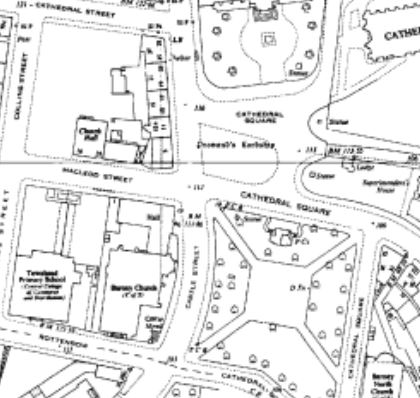 Cathedral_Square_Box-A37-OS_Map(1966-1968).JPG